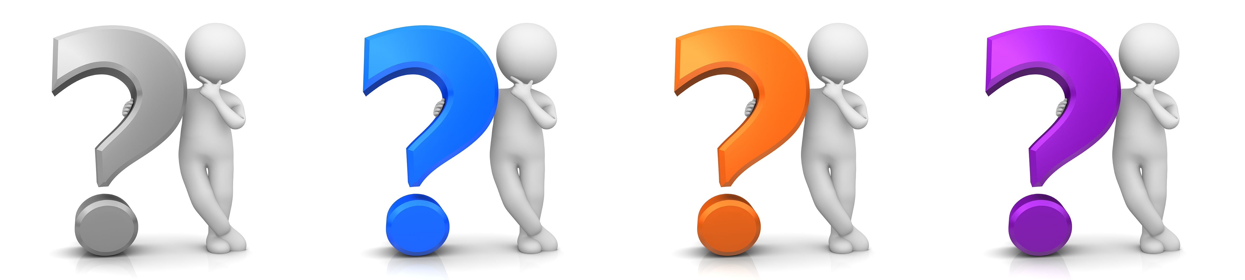 What Is The Difference Between Comprehensive And Collision Coverage 